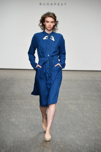 ss-2017_fashion-week-berlin_de_0034_tomcsanyi_65896