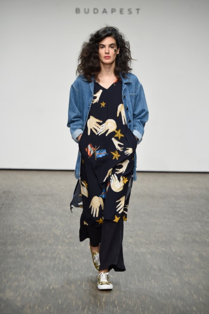 ss-2017_fashion-week-berlin_de_0035_tomcsanyi_65895