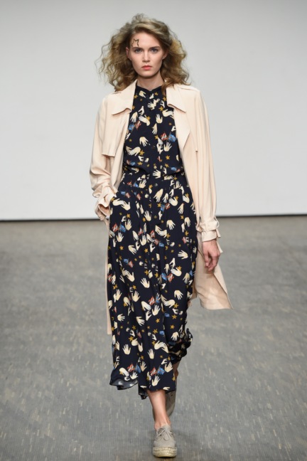 ss-2017_fashion-week-berlin_de_0036_tomcsanyi_65894