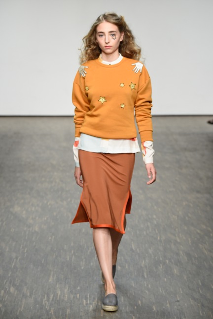 ss-2017_fashion-week-berlin_de_0039_tomcsanyi_65891