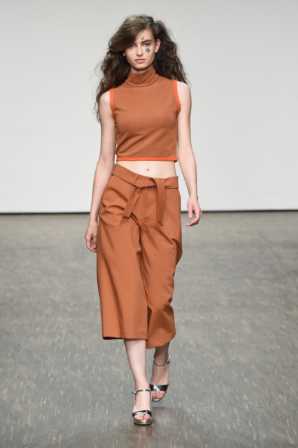 ss-2017_fashion-week-berlin_de_0040_tomcsanyi_65890
