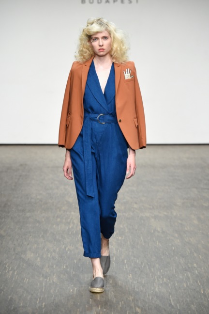 ss-2017_fashion-week-berlin_de_0043_tomcsanyi_65887