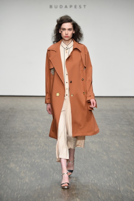 ss-2017_fashion-week-berlin_de_0045_tomcsanyi_65885