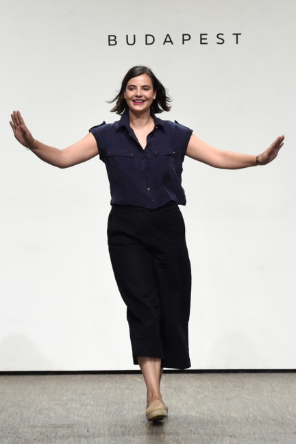 ss-2017_fashion-week-berlin_de_0046_tomcsanyi_65884
