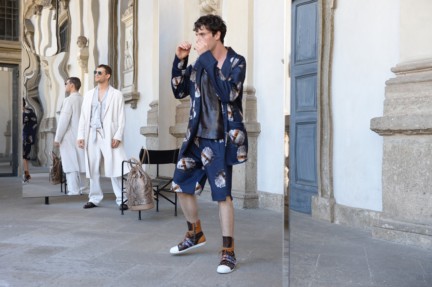 trussardi_mens_ss17_ambient1