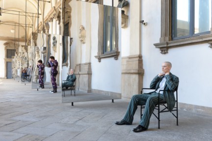 trussardi_mens_ss17_ambient3