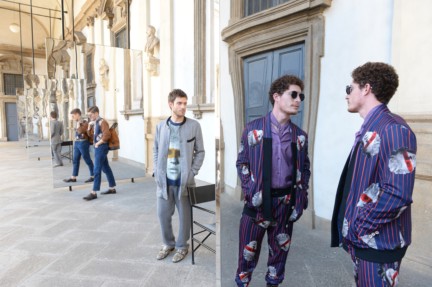 trussardi_mens_ss17_ambient4