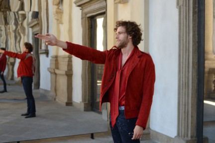 trussardi_mens_ss17_ambient5