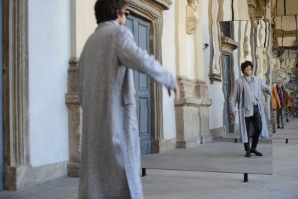 trussardi_mens_ss17_ambient6