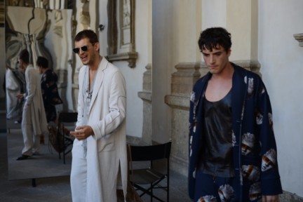 trussardi_mens_ss17_ambient8