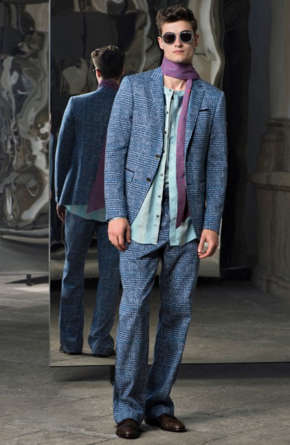 trussardi-uomo-ss17-02