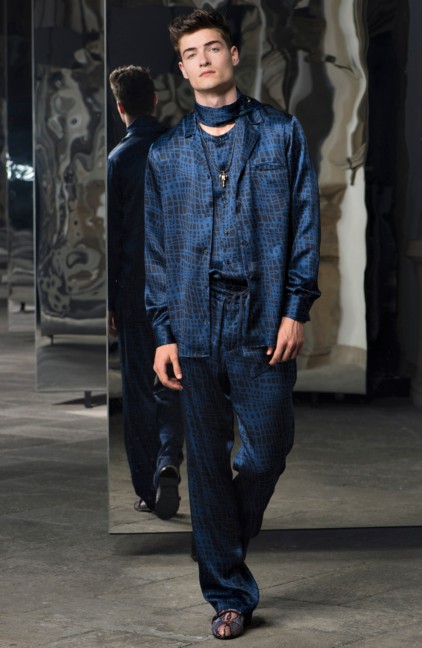 trussardi-uomo-ss17-03