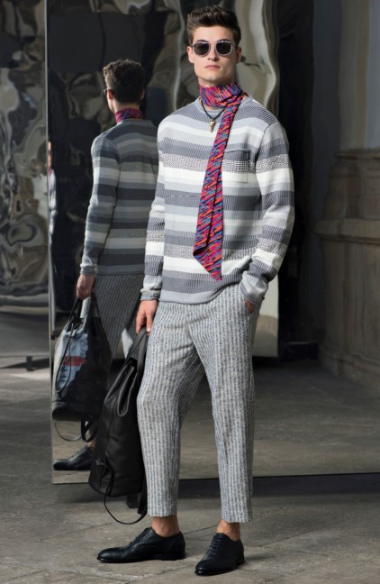 trussardi-uomo-ss17-05