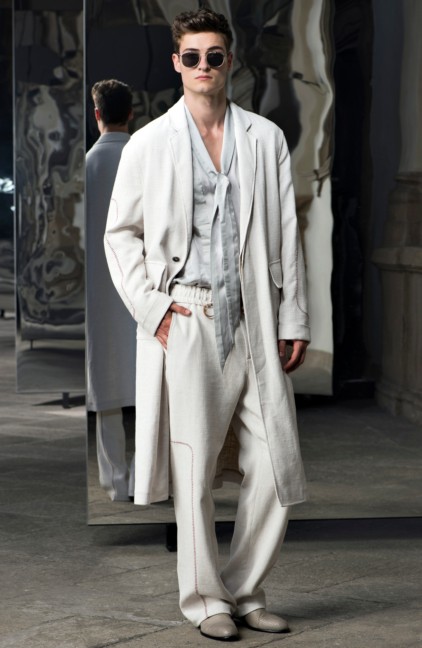 trussardi-uomo-ss17-11
