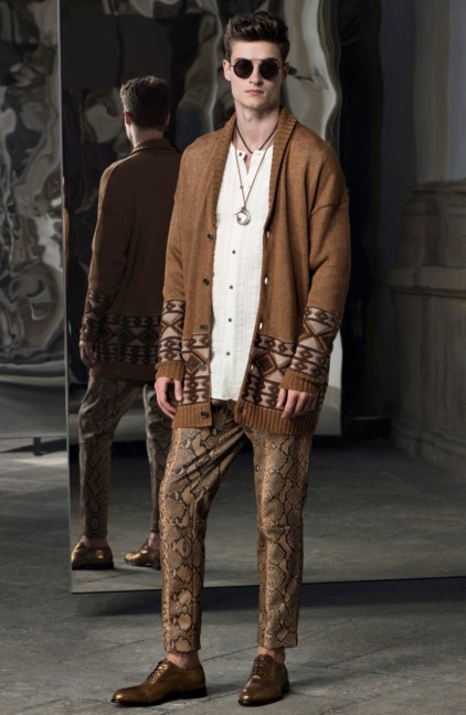 trussardi-uomo-ss17-12