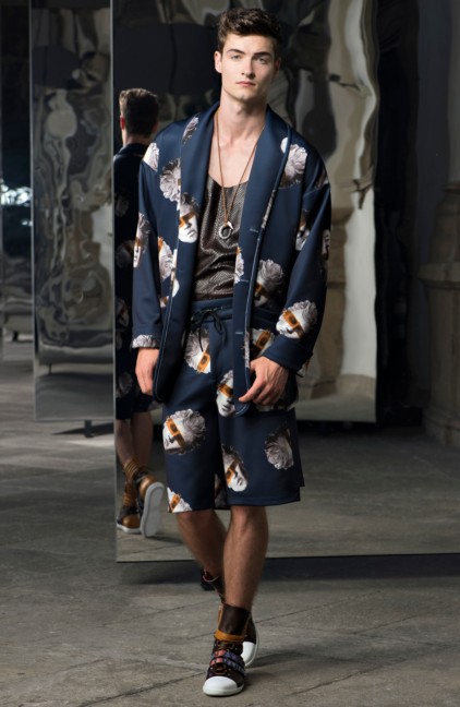 trussardi-uomo-ss17-13