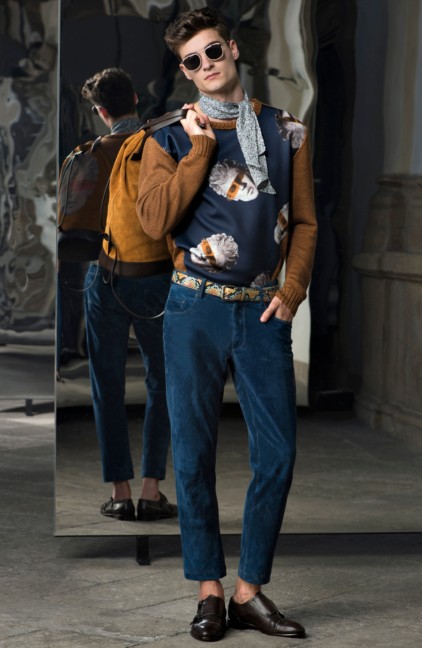 trussardi-uomo-ss17-14