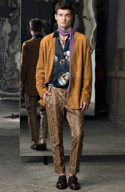 trussardi-uomo-ss17-15