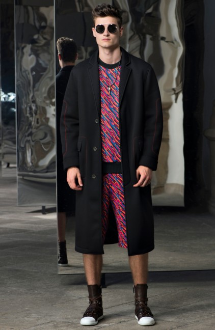 trussardi-uomo-ss17-19