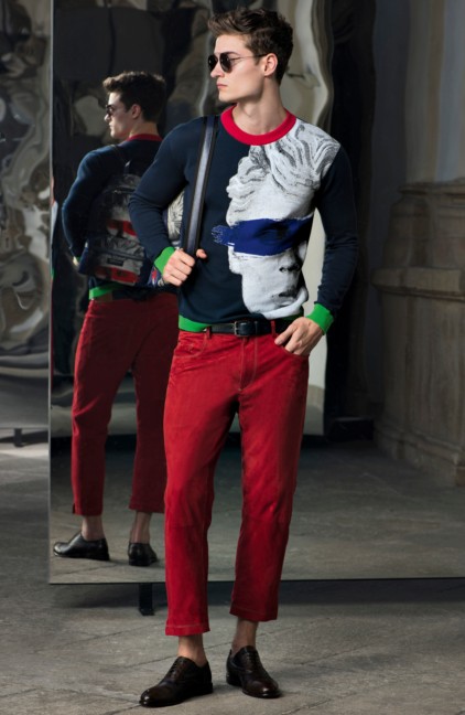trussardi-uomo-ss17-20