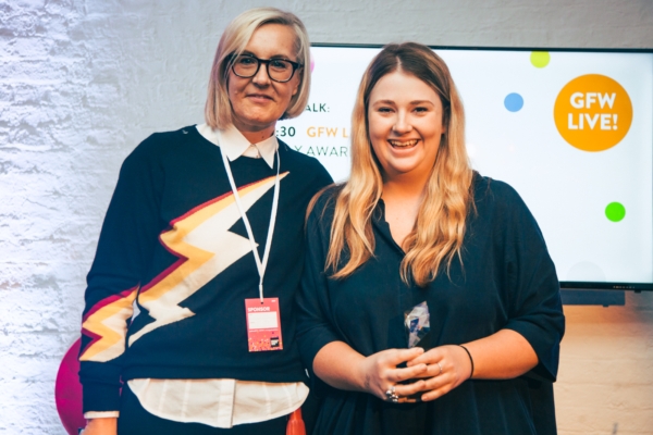 carolinebooth_060617_imagebyroryjames