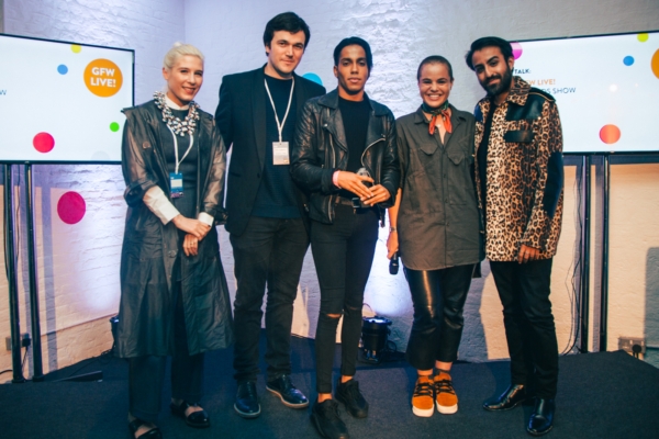 matthewmorraies_060617_imagebyroryjames-2