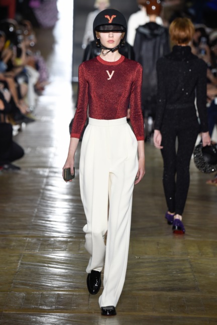 ulyana-sergeenko-haute-couture-aw-16-10