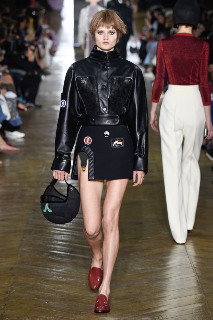 ulyana-sergeenko-haute-couture-aw-16-11