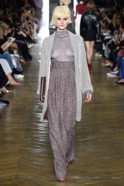 ulyana-sergeenko-haute-couture-aw-16-12