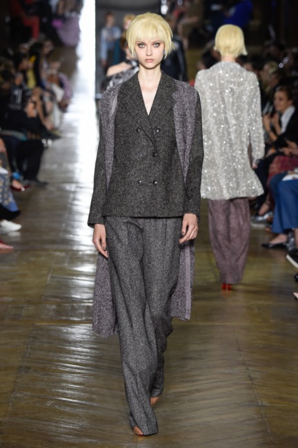ulyana-sergeenko-haute-couture-aw-16-13