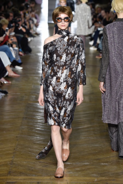 ulyana-sergeenko-haute-couture-aw-16-14