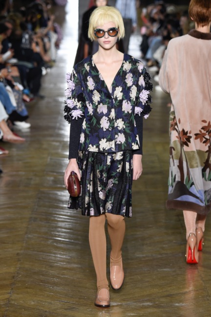 ulyana-sergeenko-haute-couture-aw-16-18