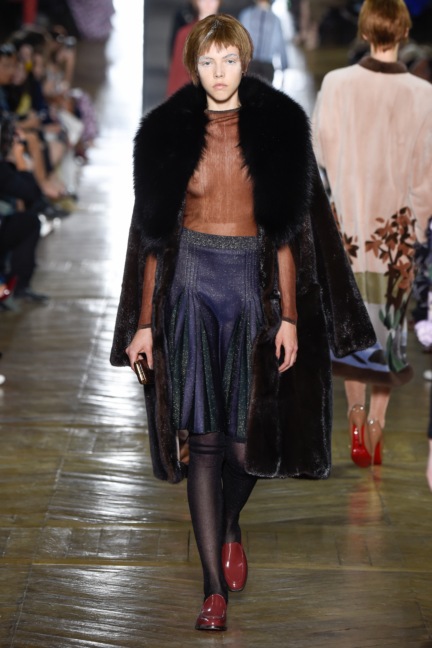 ulyana-sergeenko-haute-couture-aw-16-19