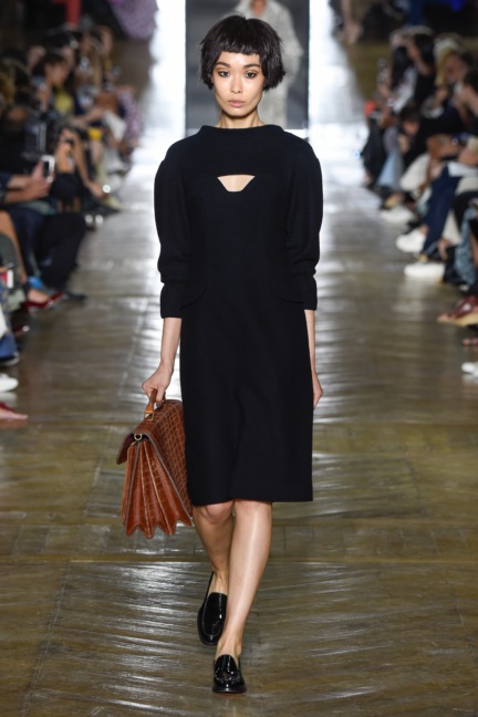 ulyana-sergeenko-haute-couture-aw-16-2