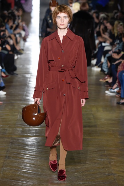 ulyana-sergeenko-haute-couture-aw-16-20