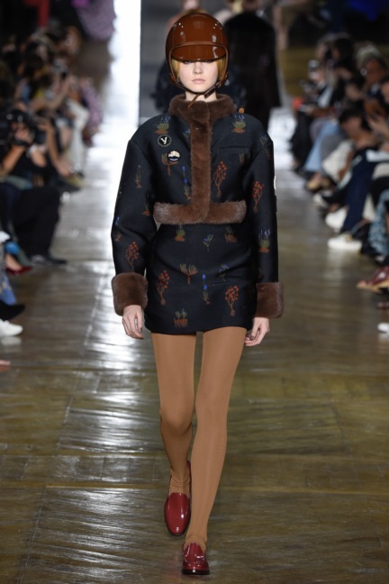 ulyana-sergeenko-haute-couture-aw-16-21