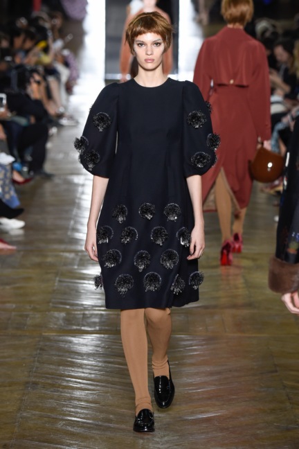 ulyana-sergeenko-haute-couture-aw-16-22