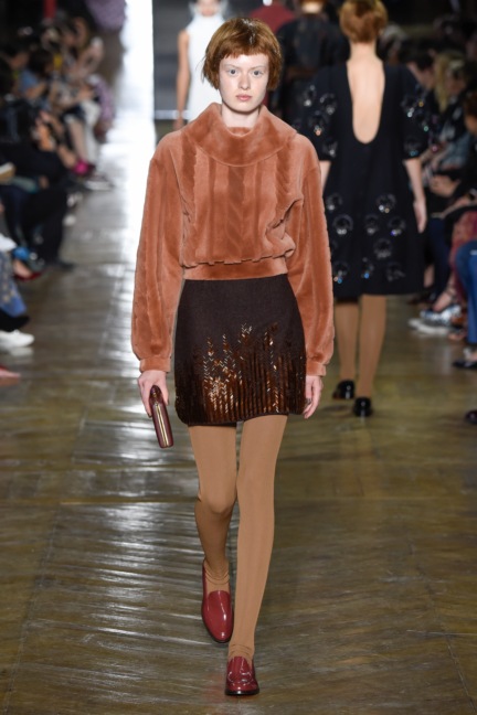 ulyana-sergeenko-haute-couture-aw-16-23