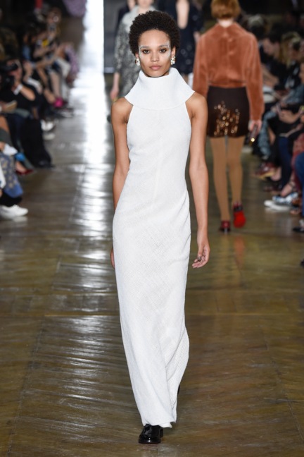ulyana-sergeenko-haute-couture-aw-16-24