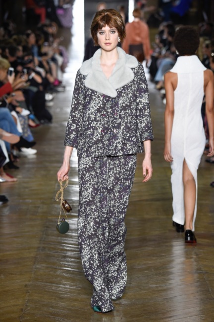 ulyana-sergeenko-haute-couture-aw-16-25
