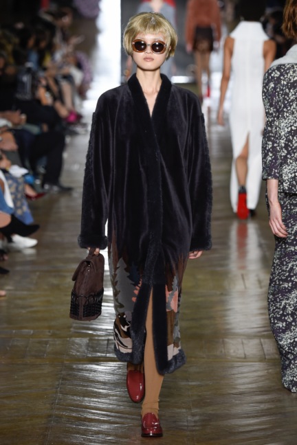 ulyana-sergeenko-haute-couture-aw-16-26