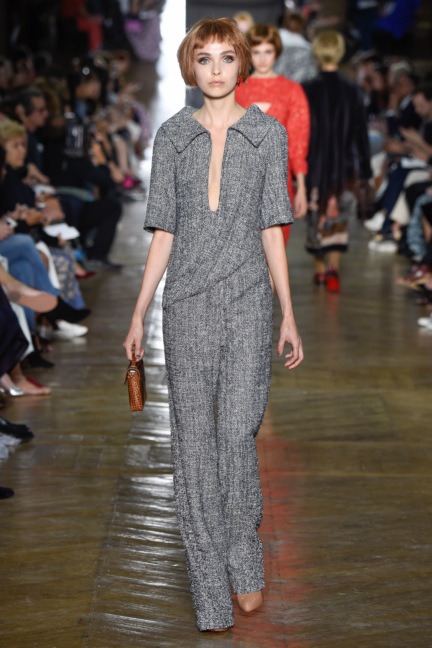 ulyana-sergeenko-haute-couture-aw-16-27