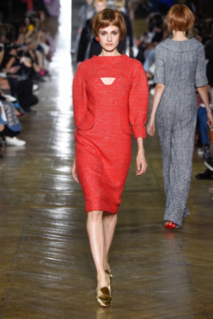 ulyana-sergeenko-haute-couture-aw-16-28