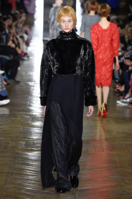 ulyana-sergeenko-haute-couture-aw-16-29