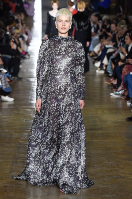 ulyana-sergeenko-haute-couture-aw-16-30