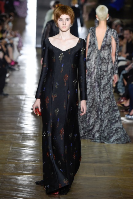 ulyana-sergeenko-haute-couture-aw-16-31