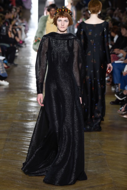 ulyana-sergeenko-haute-couture-aw-16-32