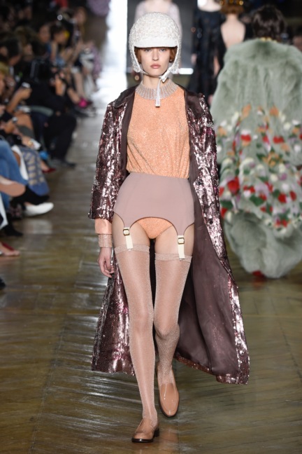 ulyana-sergeenko-haute-couture-aw-16-34