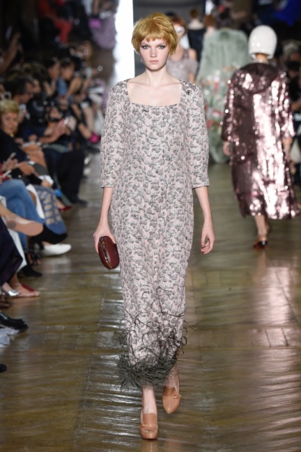 ulyana-sergeenko-haute-couture-aw-16-35