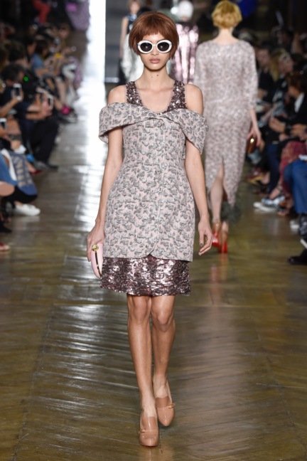 ulyana-sergeenko-haute-couture-aw-16-36